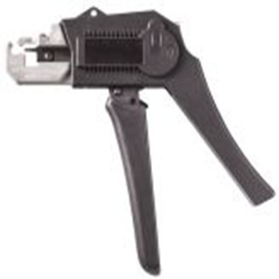 95.101.2400.0 Wieland product image